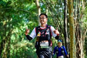 BIB: 
                            <button type="button" onclick="openModal(19437319)" class="btn btn-primary btn-sm float-right btn-popup" data-toggle="modal" data-target=".modal-high-quality">
                        <i class="fas fa-shopping-cart"></i> Add to Cart
                    </button>
                                            <button type="button" onclick="isThisMe(19437319, true)" class="btn btn-success btn-sm float-right btn-popup btn-isme hidden" data-toggle="tooltip" data-placement="bottom" title="นี่คือรูปของคุณใช่ไหม คลิกที่นี่เพื่อเอาเข้าอัลบั้ม">
                        <i class="fas fa-plus"></i> Add to album
                    </button>
                    <button type="button" onclick="isThisMe(19437319, false)" class="btn btn-warning btn-sm float-right btn-popup btn-isnotme hidden">
                        <i class="fas fa-ban"></i> Remove from album
                    </button>